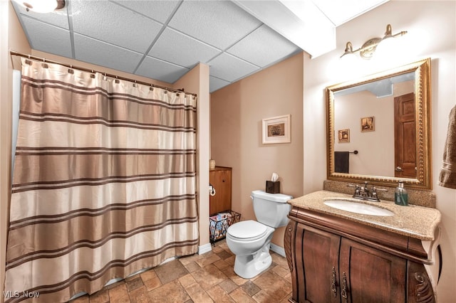 34062 Crown Colony Dr, Avon, OH 44011 - photo 36