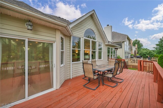 34062 Crown Colony Dr, Avon, OH 44011 - photo 37