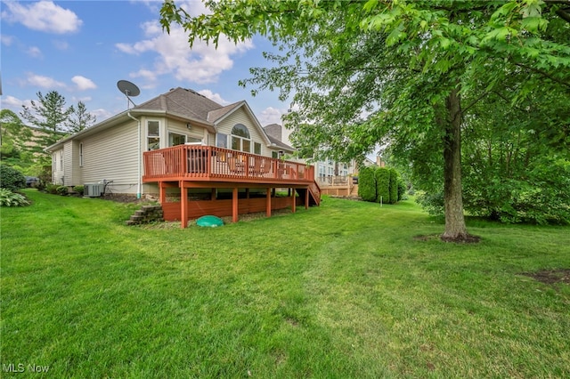 34062 Crown Colony Dr, Avon, OH 44011 - photo 38