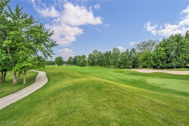 34062 Crown Colony Dr, Avon, OH 44011 - photo 39