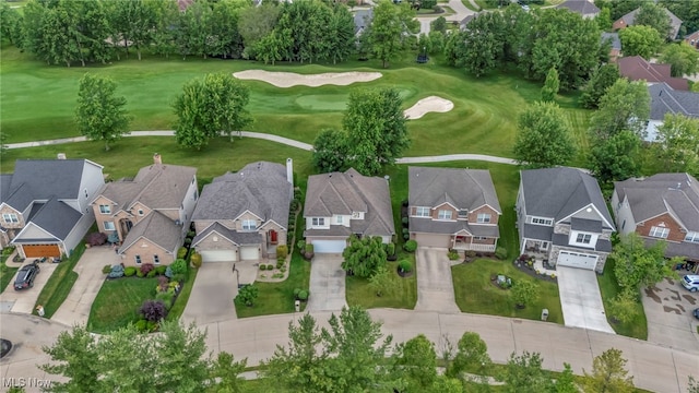 34062 Crown Colony Dr, Avon, OH 44011 - photo 41