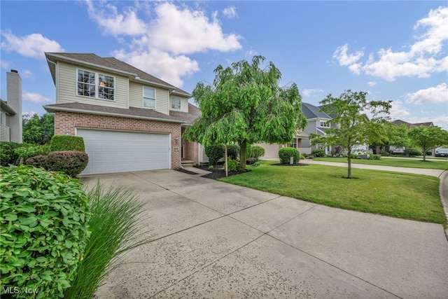 34062 Crown Colony Dr, Avon, OH 44011 - photo 2