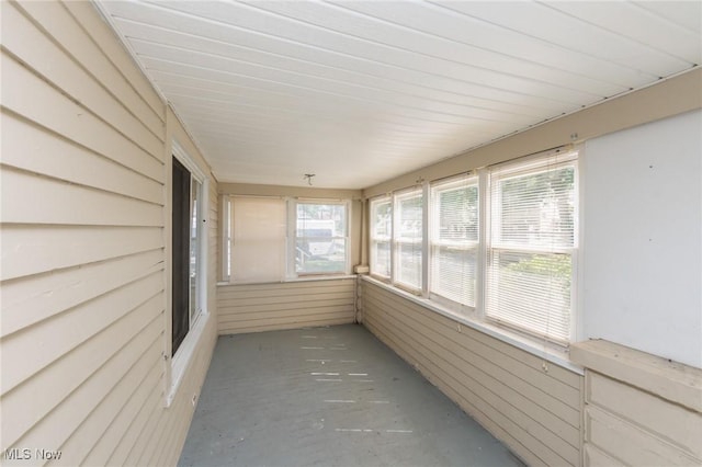 4632 E 85th St, Garfield Heights, OH 44125 - photo 5