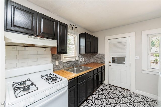 4632 E 85th St, Garfield Heights, OH 44125 - photo 8