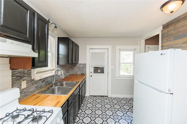 4632 E 85th St, Garfield Heights, OH 44125 - photo 9