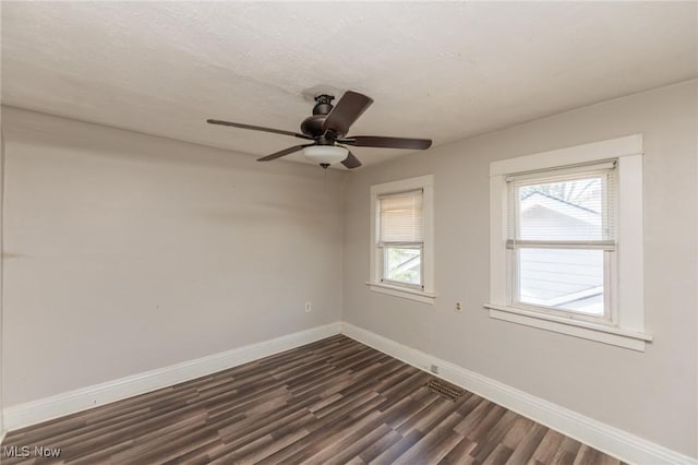 4632 E 85th St, Garfield Heights, OH 44125 - photo 12