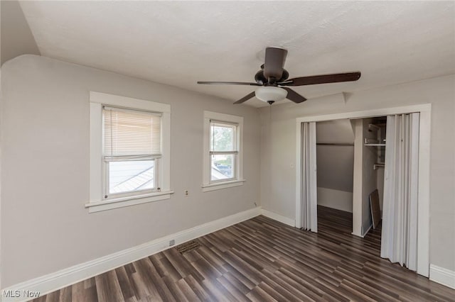 4632 E 85th St, Garfield Heights, OH 44125 - photo 13