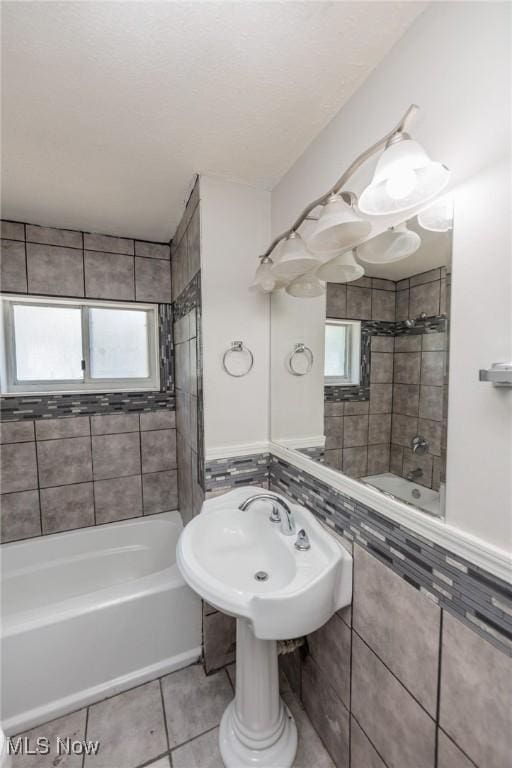 4632 E 85th St, Garfield Heights, OH 44125 - photo 15