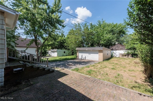 4632 E 85th St, Garfield Heights, OH 44125 - photo 17