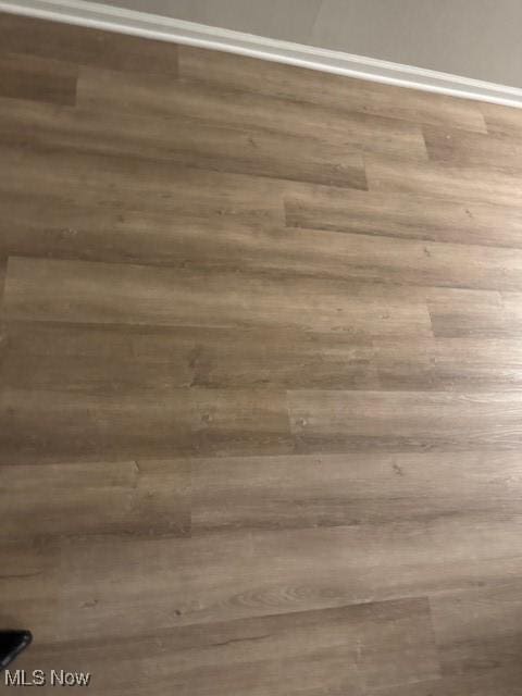 4360 Inner Circle Dr Unit C15, Brunswick, OH 44212 - detailed view of wood finished floors