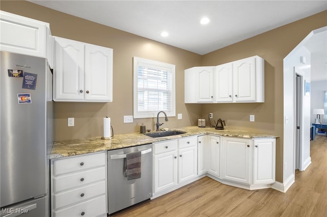 76 Charlotte St, Akron, OH 44303 - photo 14