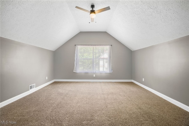 76 Charlotte St, Akron, OH 44303 - photo 15