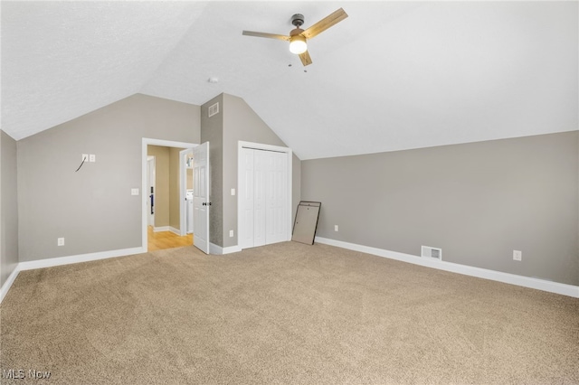 76 Charlotte St, Akron, OH 44303 - photo 16