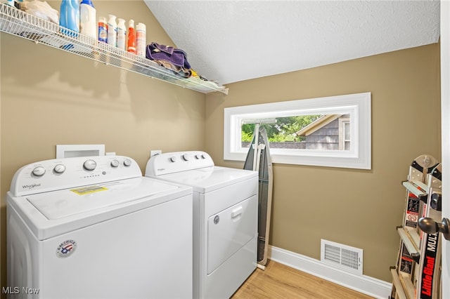 76 Charlotte St, Akron, OH 44303 - photo 17