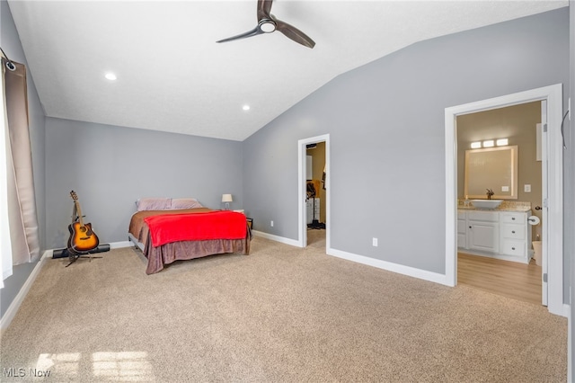 76 Charlotte St, Akron, OH 44303 - photo 20