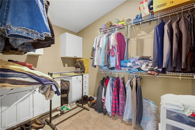 76 Charlotte St, Akron, OH 44303 - photo 21