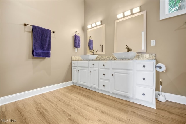 76 Charlotte St, Akron, OH 44303 - photo 22