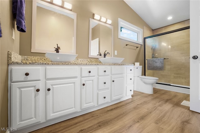 76 Charlotte St, Akron, OH 44303 - photo 23