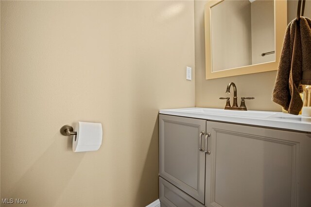 76 Charlotte St, Akron, OH 44303 - photo 10