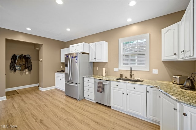 76 Charlotte St, Akron, OH 44303 - photo 11