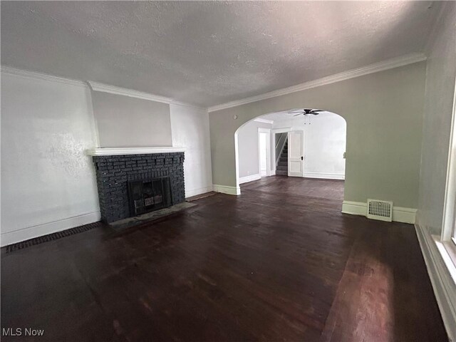 295 Grove St, Akron, OH 44302 - photo 4