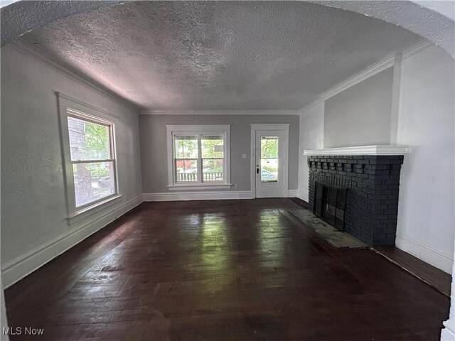 295 Grove St, Akron, OH 44302 - photo 5