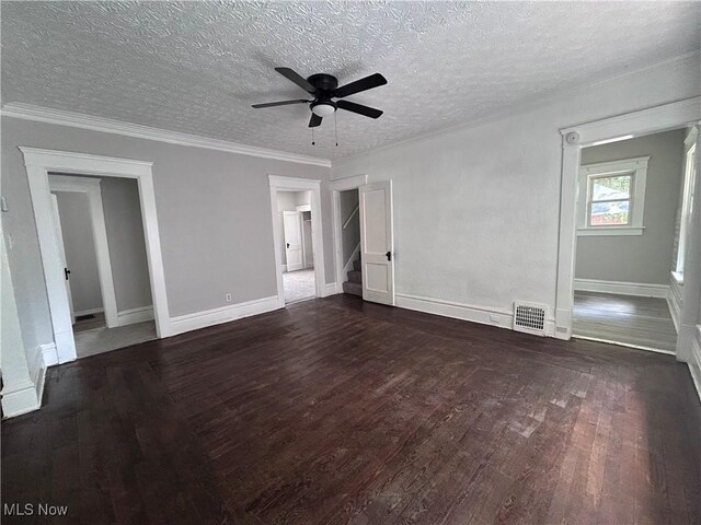 295 Grove St, Akron, OH 44302 - photo 6