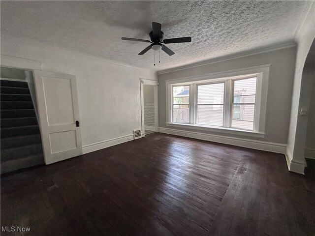 295 Grove St, Akron, OH 44302 - photo 7