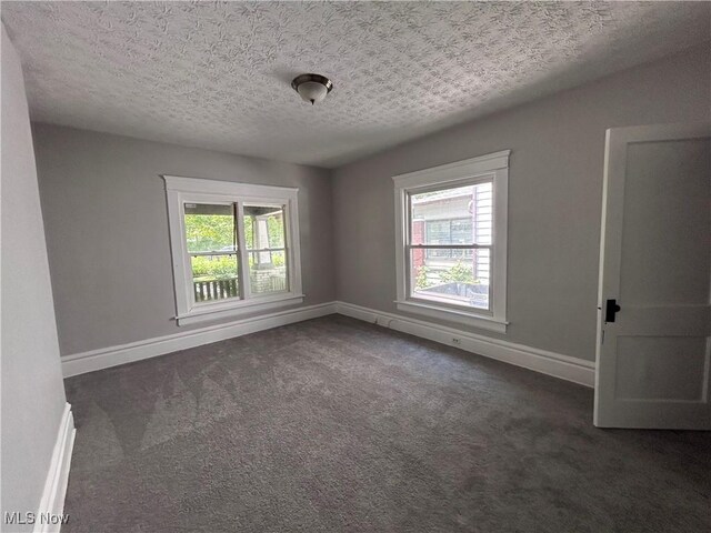 295 Grove St, Akron, OH 44302 - photo 8