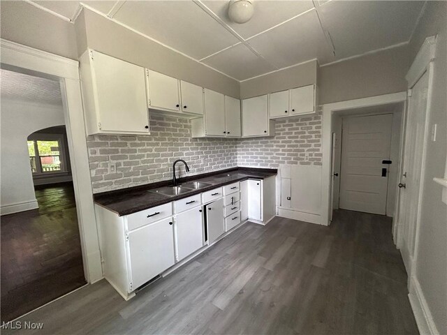 295 Grove St, Akron, OH 44302 - photo 9