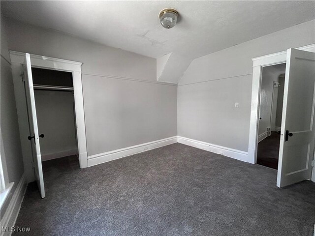 295 Grove St, Akron, OH 44302 - photo 10