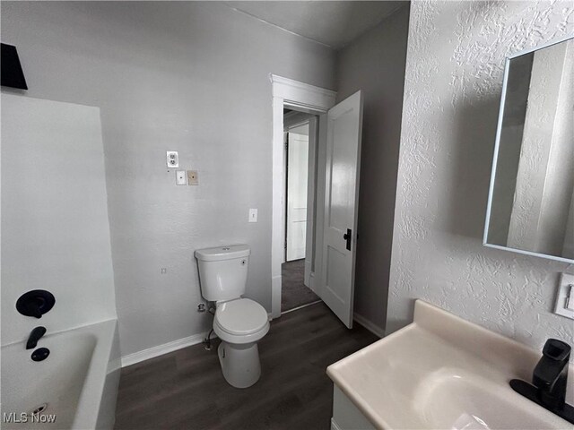 295 Grove St, Akron, OH 44302 - photo 11