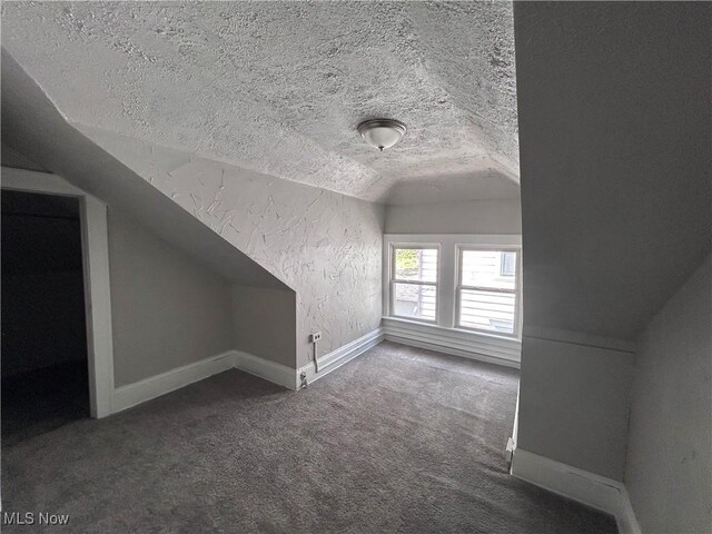 295 Grove St, Akron, OH 44302 - photo 13