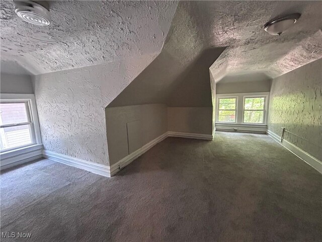295 Grove St, Akron, OH 44302 - photo 14