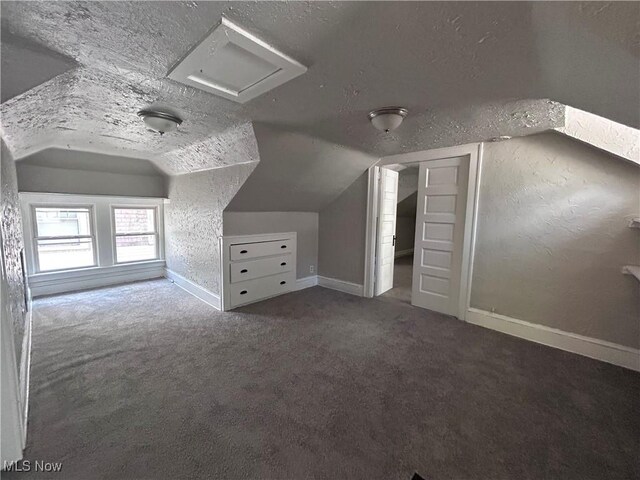 295 Grove St, Akron, OH 44302 - photo 15