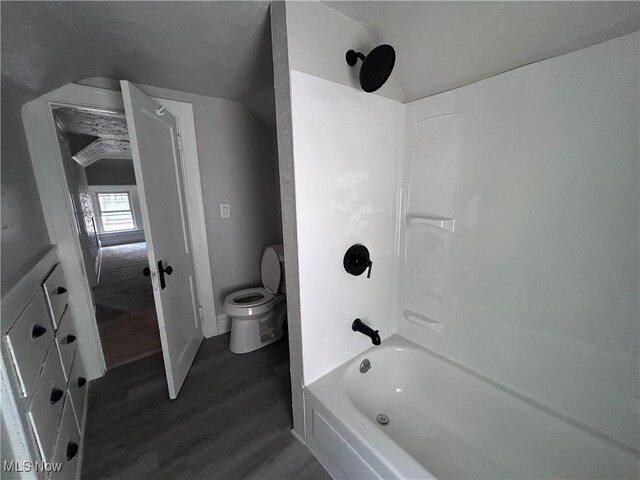 295 Grove St, Akron, OH 44302 - photo 16