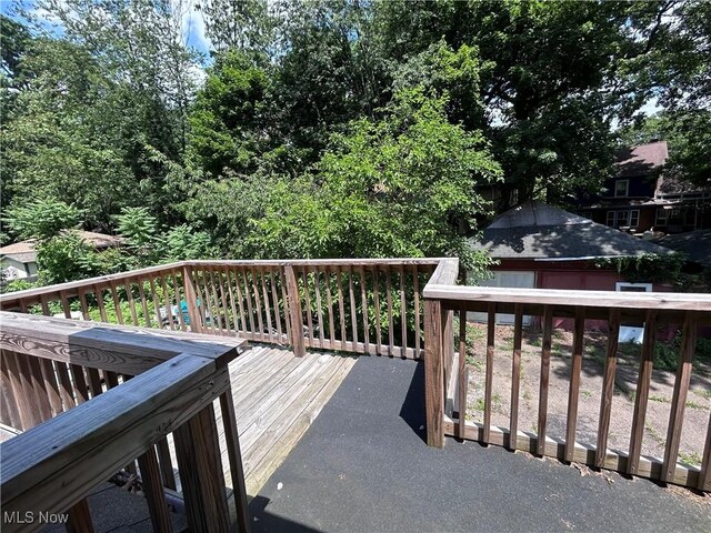 295 Grove St, Akron, OH 44302 - photo 20