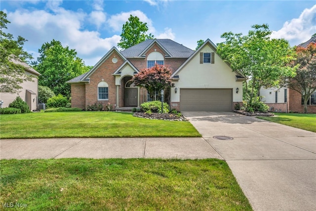 4463 Doral Dr, Avon, OH 44011 - photo 1