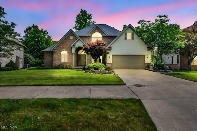 4463 Doral Dr, Avon, OH 44011 - photo 2