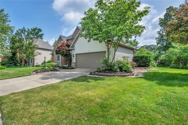 4463 Doral Dr, Avon, OH 44011 - photo 3
