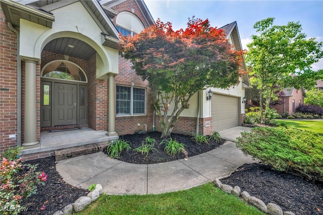 4463 Doral Dr, Avon, OH 44011 - photo 4