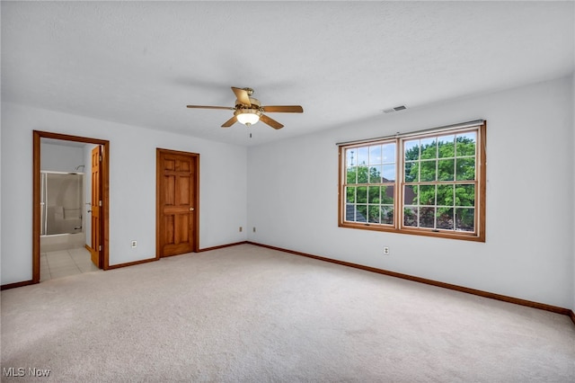 4463 Doral Dr, Avon, OH 44011 - photo 36
