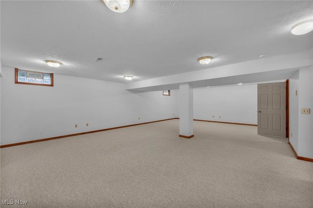 4463 Doral Dr, Avon, OH 44011 - photo 37