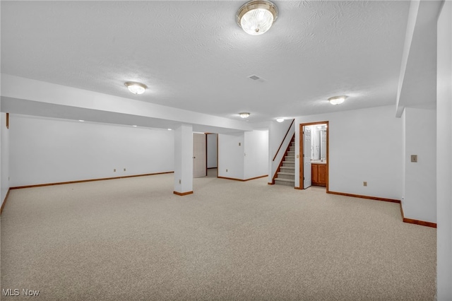 4463 Doral Dr, Avon, OH 44011 - photo 38