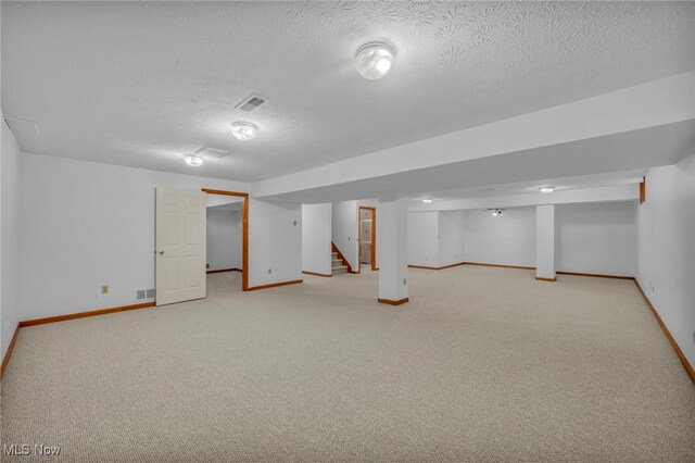4463 Doral Dr, Avon, OH 44011 - photo 39