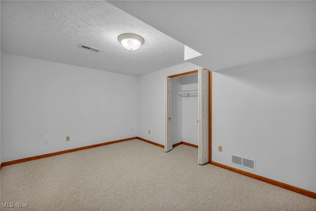 4463 Doral Dr, Avon, OH 44011 - photo 40