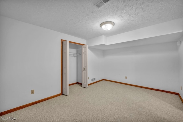 4463 Doral Dr, Avon, OH 44011 - photo 41