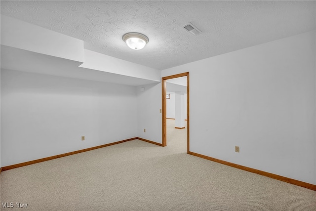 4463 Doral Dr, Avon, OH 44011 - photo 42