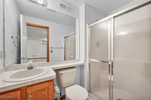 4463 Doral Dr, Avon, OH 44011 - photo 43