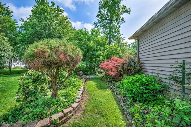 4463 Doral Dr, Avon, OH 44011 - photo 44